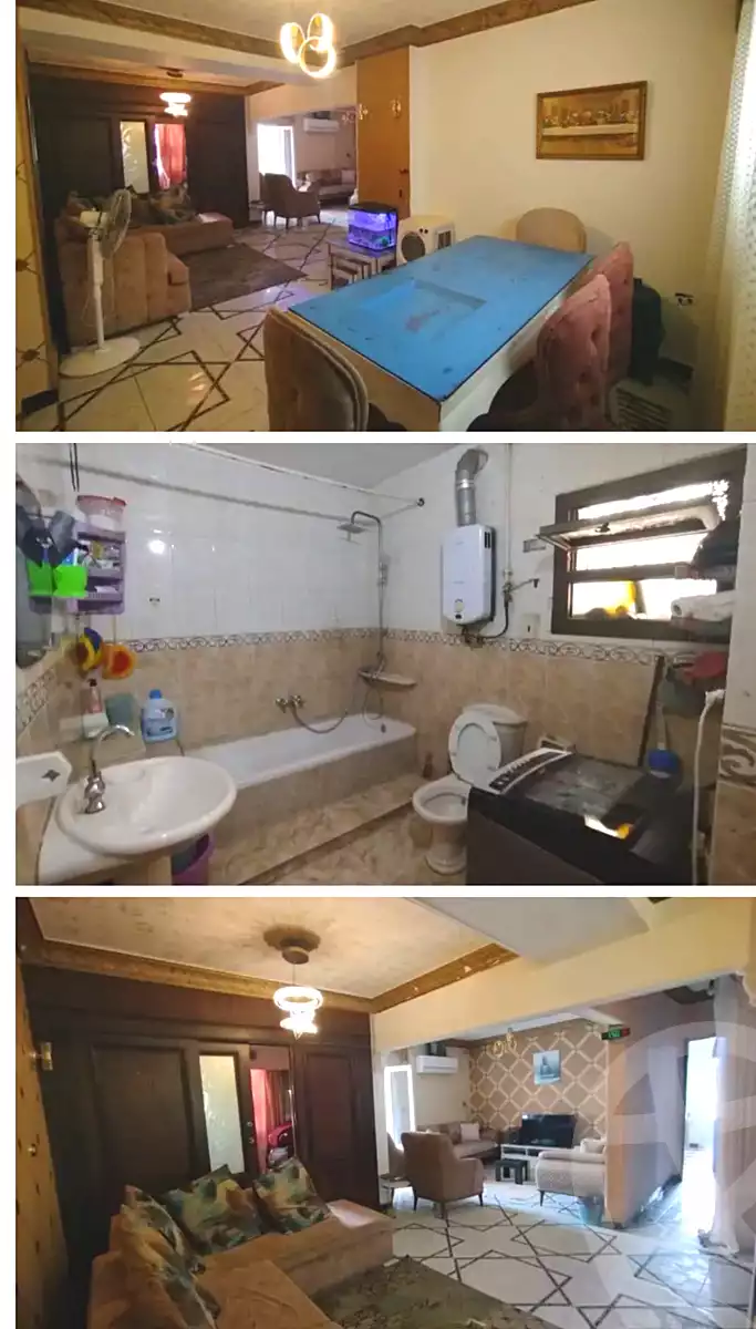 https://aqarmap.com.eg/en/listing/7346726-for-sale-cairo-el-zaytun-lzytwn-lbhry-salim-al-awal-st