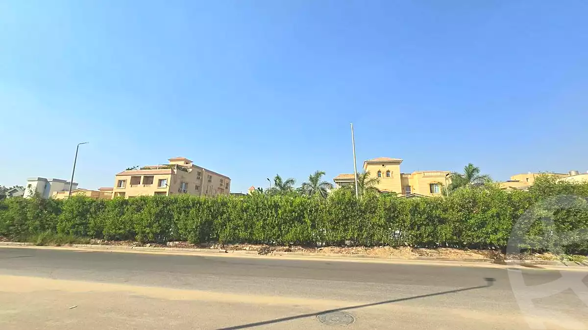 https://aqarmap.com.eg/ar/listing/7346731-for-sale-cairo-new-cairo-gharb-el-golf-emtedad-gharb-el-golf
