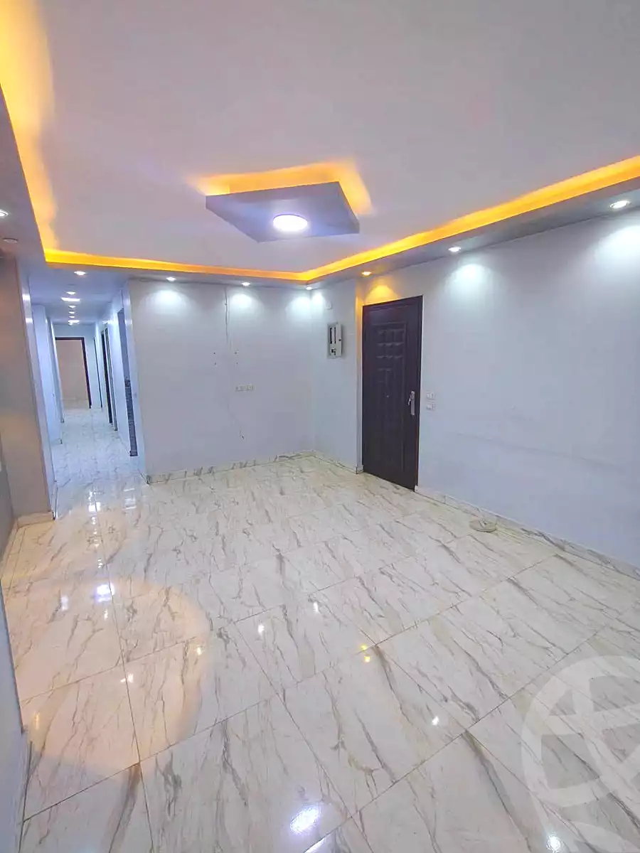 https://aqarmap.com.eg/en/listing/7346733-for-rent-cairo-ain-shams-jsr-lswys