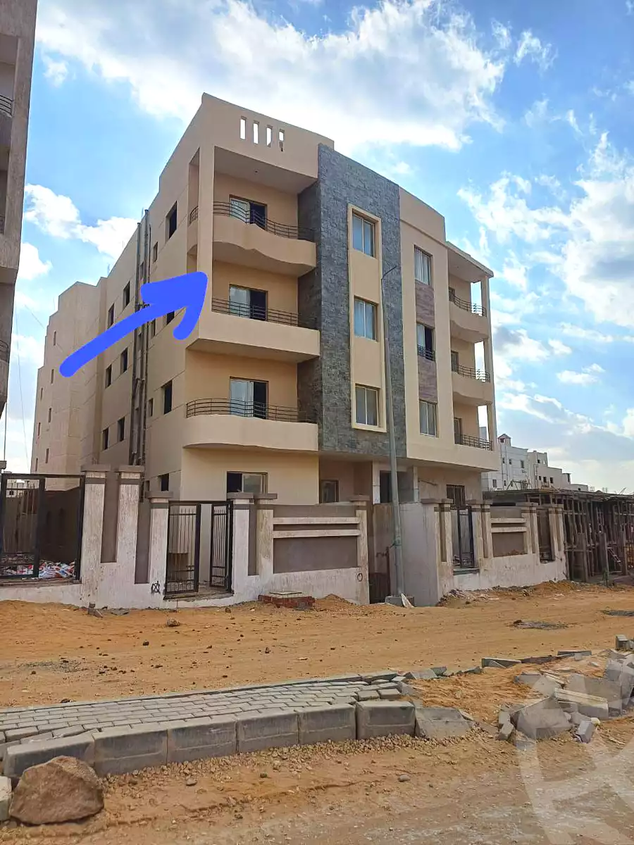 https://aqarmap.com.eg/ar/listing/7346734-for-sale-cairo-new-cairo-new-narges