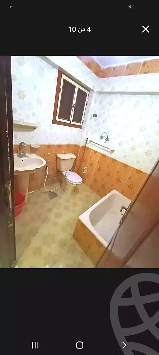 https://aqarmap.com.eg/en/listing/7174629-for-sale-alexandria-al-agamy-lbytsh-el-hanafeya-st