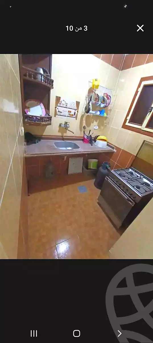 https://aqarmap.com.eg/en/listing/7174629-for-sale-alexandria-al-agamy-lbytsh-el-hanafeya-st