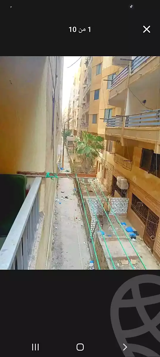 https://aqarmap.com.eg/en/listing/7174629-for-sale-alexandria-al-agamy-lbytsh-el-hanafeya-st