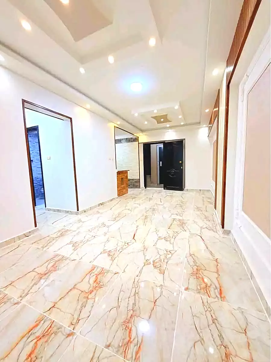 https://aqarmap.com.eg/ar/listing/7346745-for-sale-alexandria-al-agamy-shataa-el-nakheel