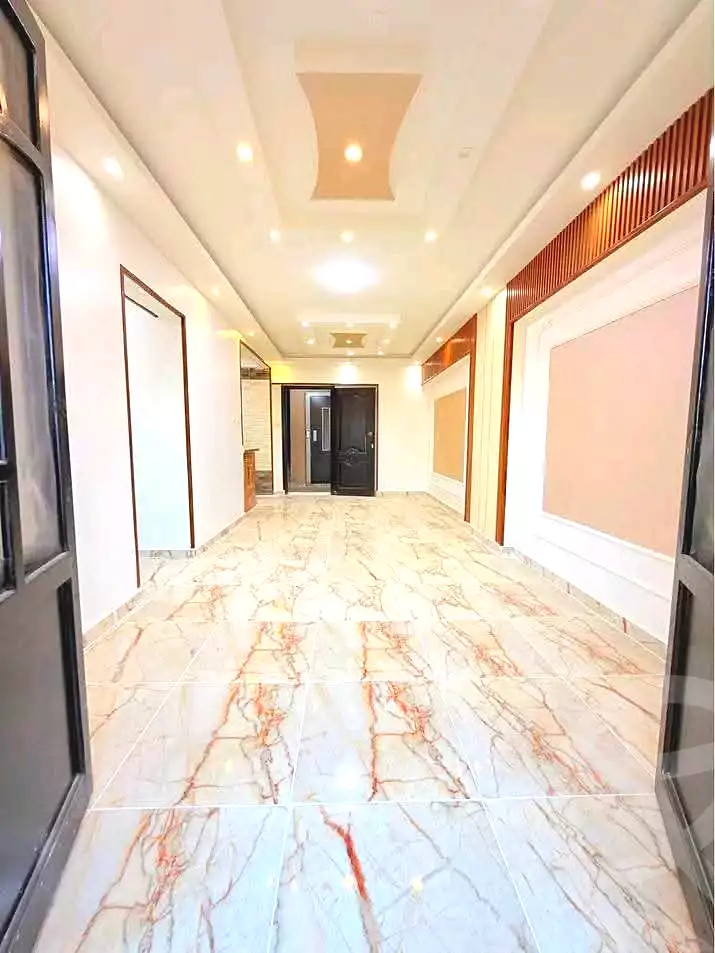 https://aqarmap.com.eg/ar/listing/7346745-for-sale-alexandria-al-agamy-shataa-el-nakheel