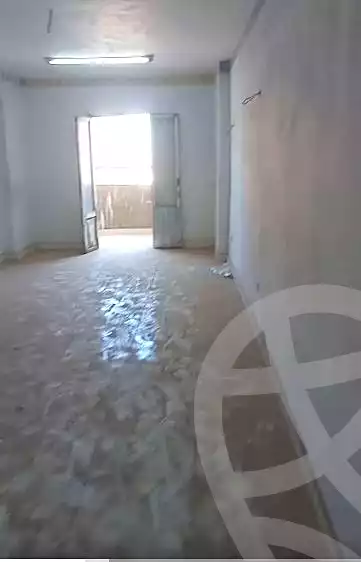 https://aqarmap.com.eg/ar/listing/7346746-for-sale-cairo-nozha-2