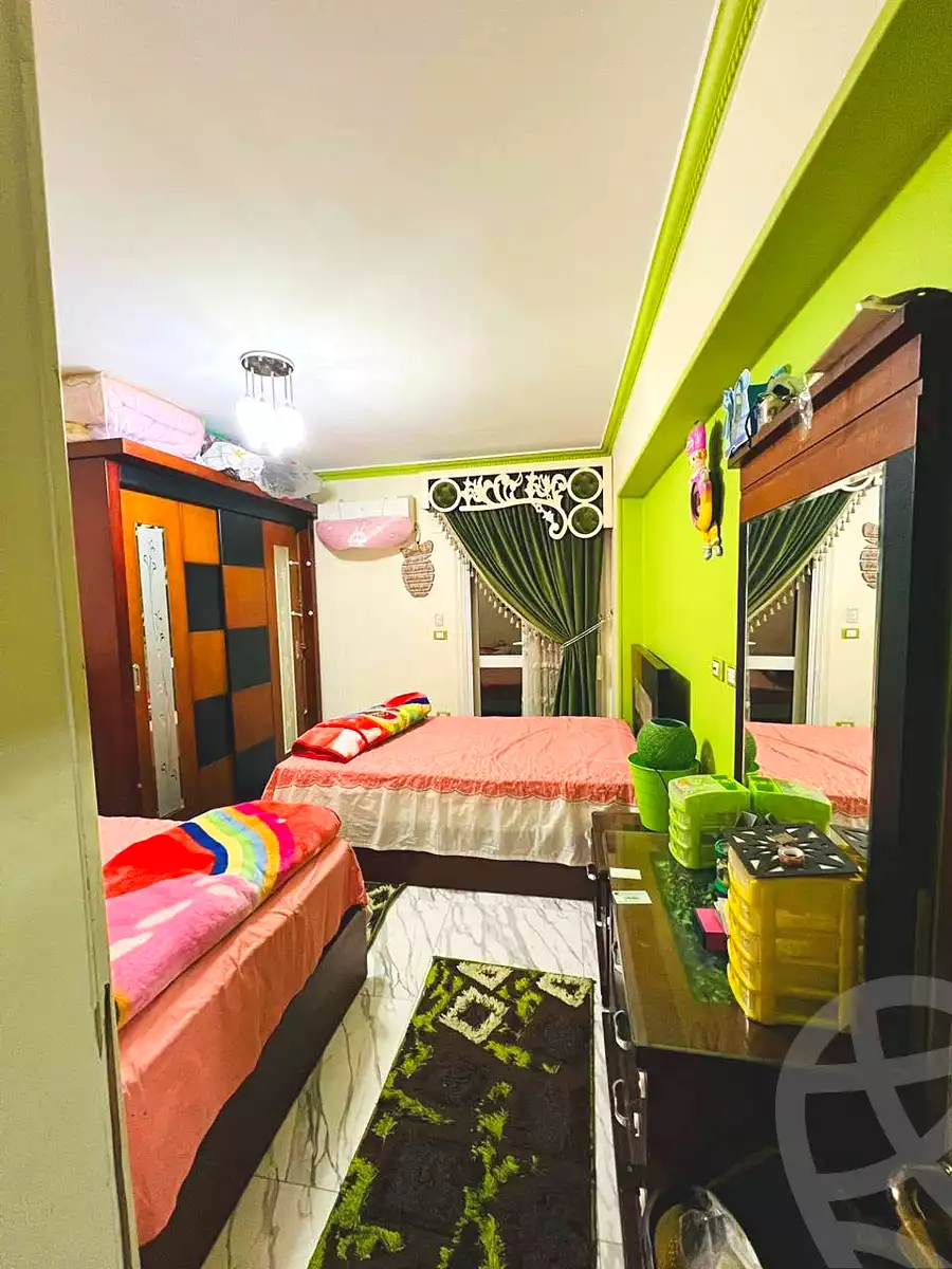 https://aqarmap.com.eg/ar/listing/7346755-for-sale-cairo-el-zaytun-hlmy-lzytwn