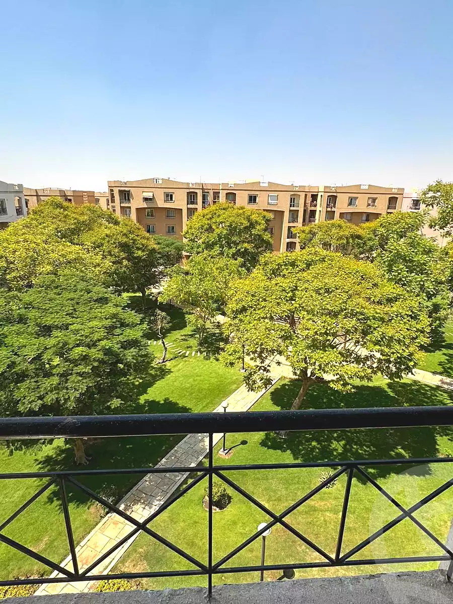 https://aqarmap.com.eg/en/listing/7346756-for-sale-cairo-new-cairo-lrhb-city-phase-2-amr-ibn-el-aas-st