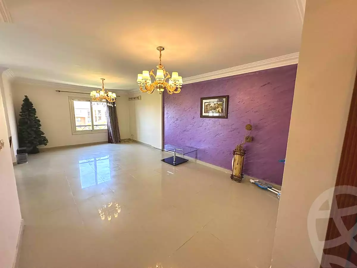 https://aqarmap.com.eg/en/listing/7346756-for-sale-cairo-new-cairo-lrhb-city-phase-2-amr-ibn-el-aas-st
