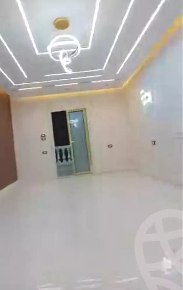 https://aqarmap.com.eg/ar/listing/7346754-for-sale-cairo-elnozha-Streettt-27