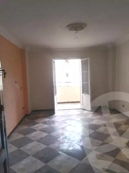 https://aqarmap.com.eg/en/listing/7346759-for-sale-cairo-el-zaytun-hlmy-lzytwn