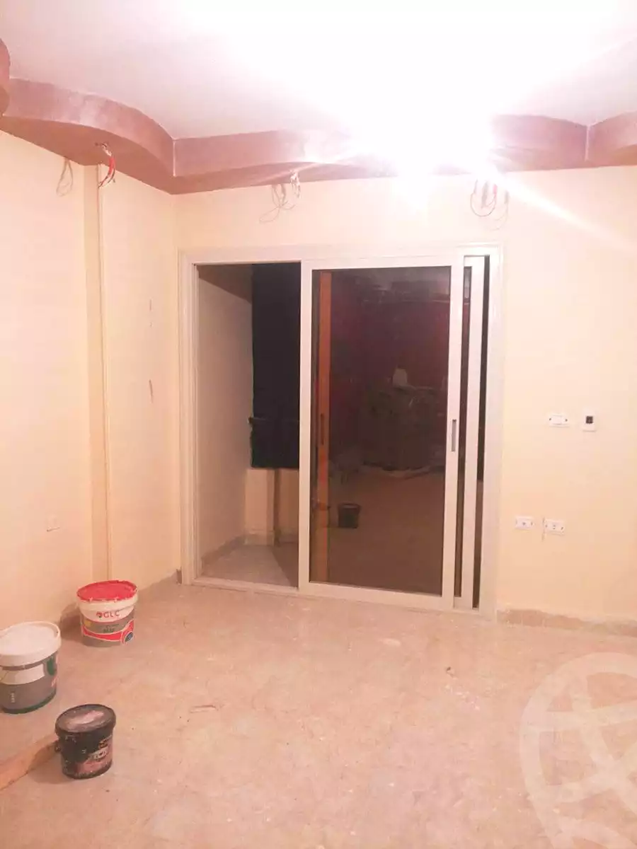 https://aqarmap.com.eg/ar/listing/7346771-for-sale-cairo-nozha-2-el-khamseen-st