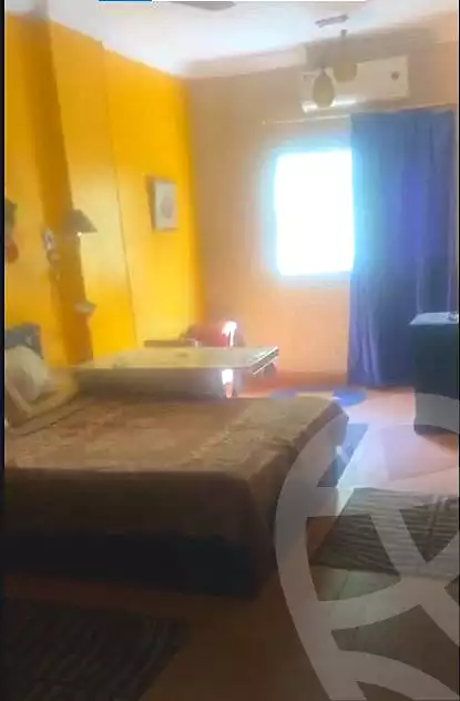 https://aqarmap.com.eg/en/listing/7346770-for-sale-cairo-new-cairo-ganob-el-akadamiya-south-academy-a-zaid-ebn-haretha-st