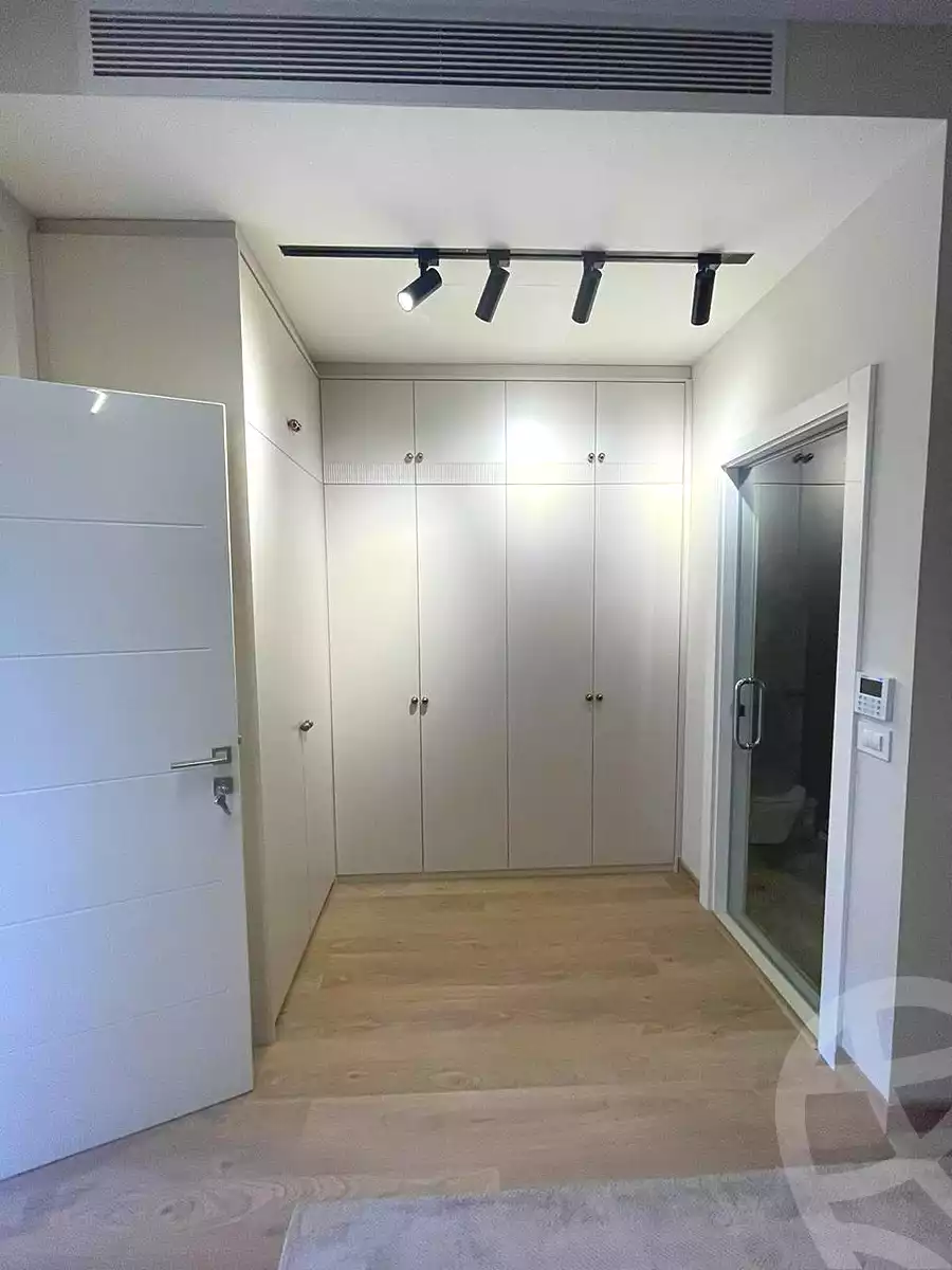 https://aqarmap.com.eg/ar/listing/7346760-for-sale-cairo-new-cairo-lrhb-city-rehab-hills