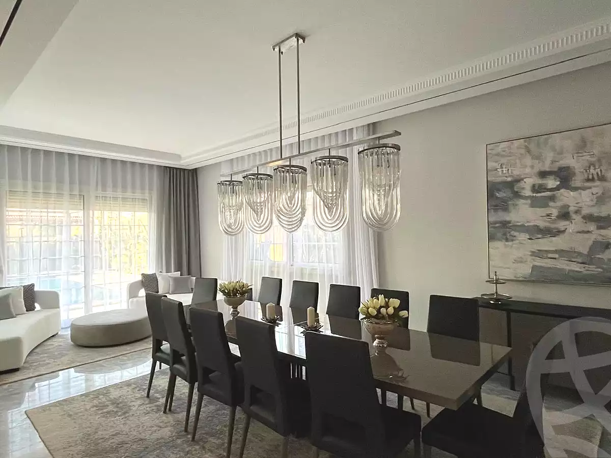 https://aqarmap.com.eg/ar/listing/7346760-for-sale-cairo-new-cairo-lrhb-city-rehab-hills