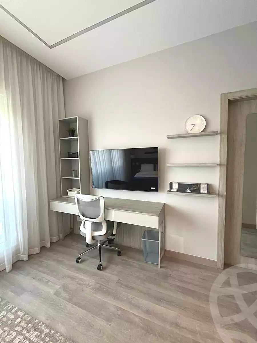 https://aqarmap.com.eg/ar/listing/7346760-for-sale-cairo-new-cairo-lrhb-city-rehab-hills