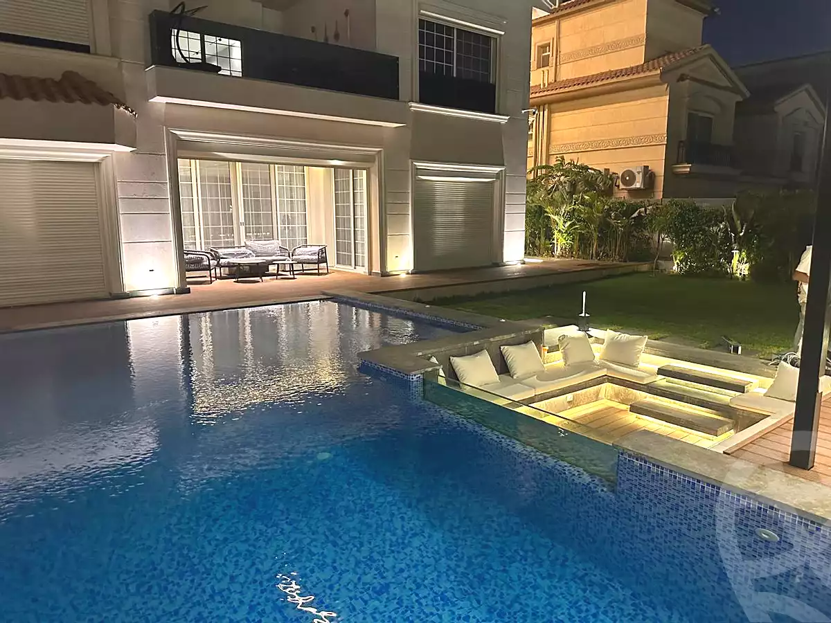 https://aqarmap.com.eg/ar/listing/7346760-for-sale-cairo-new-cairo-lrhb-city-rehab-hills