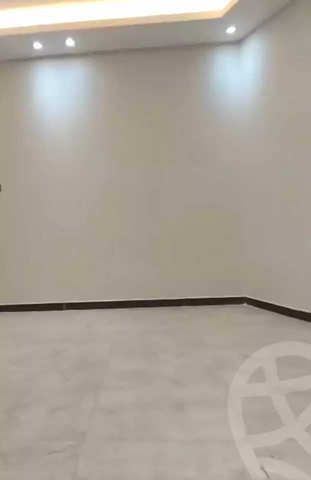 https://aqarmap.com.eg/en/listing/7346768-for-sale-cairo-elnozha-Streettt-27