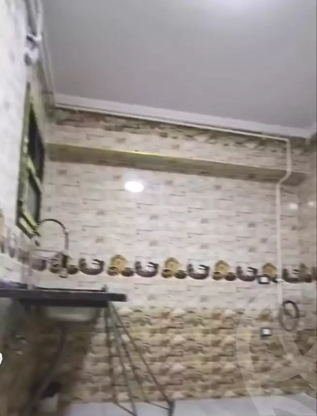 https://aqarmap.com.eg/en/listing/7346768-for-sale-cairo-elnozha-Streettt-27