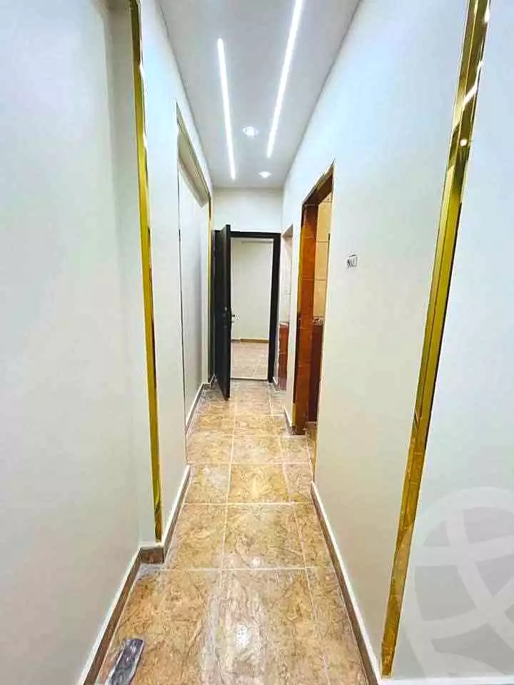 https://aqarmap.com.eg/en/listing/7346775-for-sale-alexandria-lsywf-el-seyouf-qebly-el-salam-st