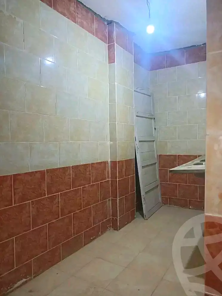 https://aqarmap.com.eg/en/listing/7174639-for-sale-alexandria-al-agamy-el-hanouvel