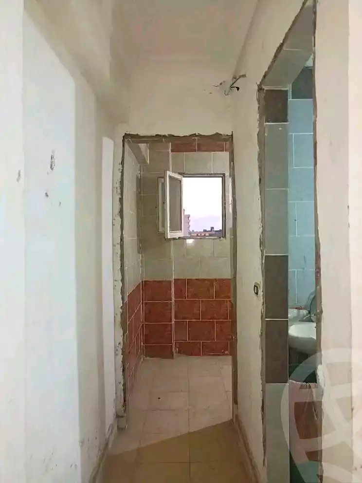 https://aqarmap.com.eg/en/listing/7174639-for-sale-alexandria-al-agamy-el-hanouvel