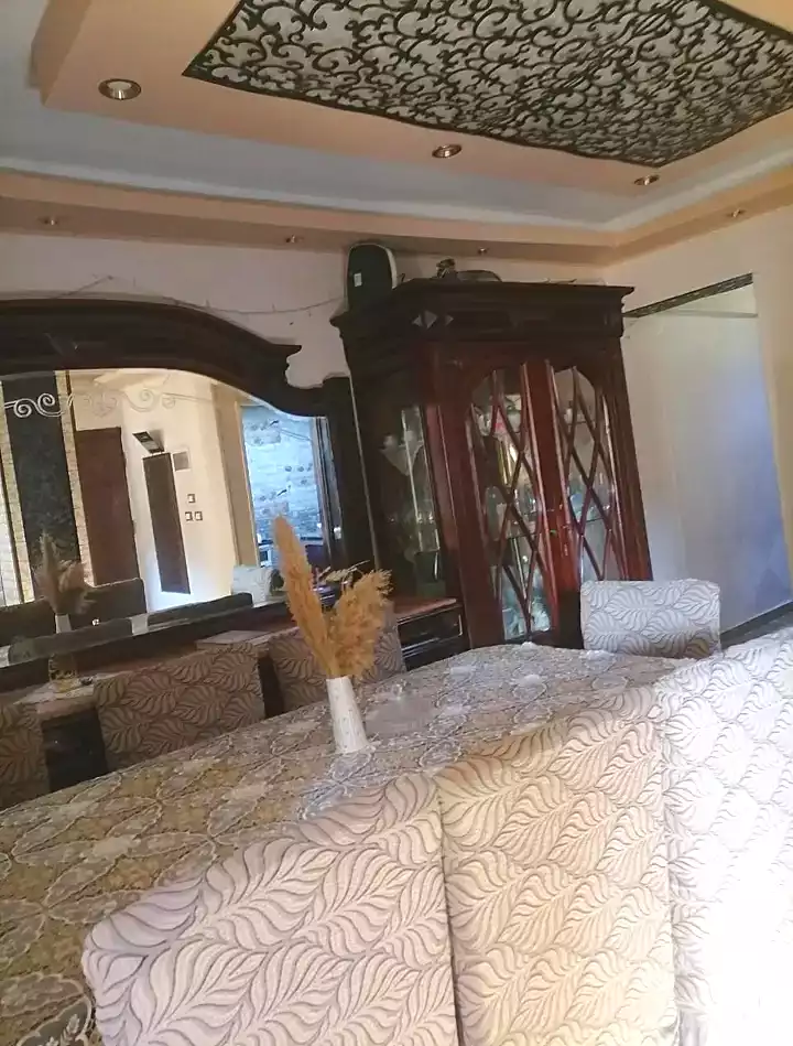 https://aqarmap.com.eg/ar/listing/7346783-for-sale-alexandria-al-agamy-lbytsh-el-tayar-st