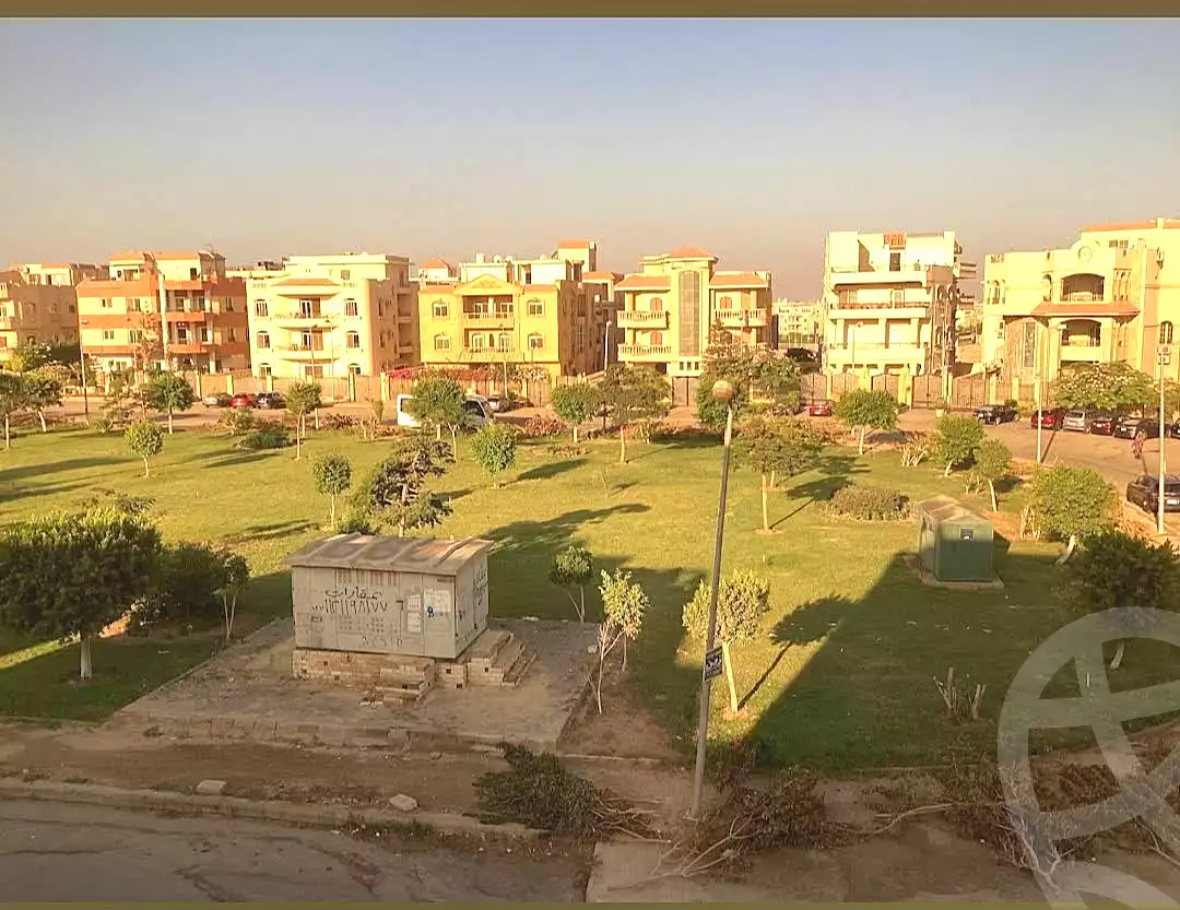 https://aqarmap.com.eg/en/listing/7346785-for-sale-cairo-new-cairo-ganob-el-akadamiya-south-academy-a-zaid-ebn-haretha-st