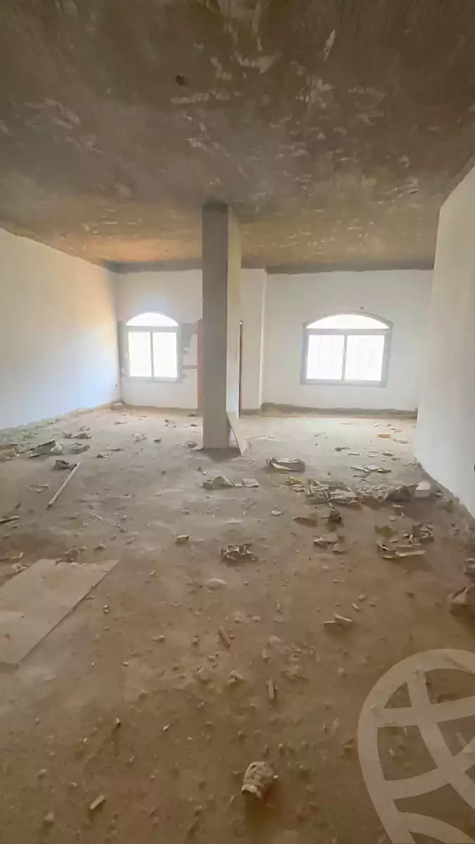https://aqarmap.com.eg/ar/listing/7346792-for-sale-cairo-new-cairo-el-yassamin-el-yasmeen-7-el-shaikh-hassan-mamoun-st