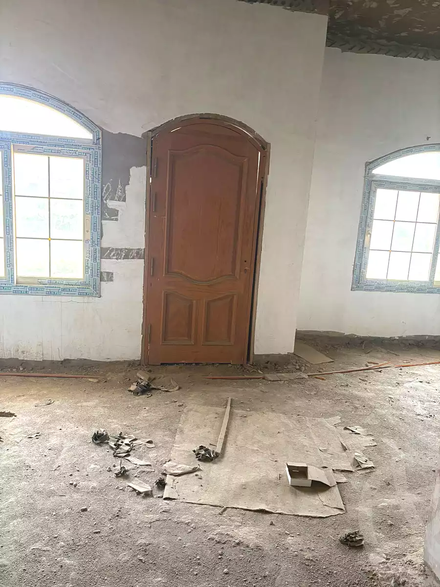 https://aqarmap.com.eg/ar/listing/7346792-for-sale-cairo-new-cairo-el-yassamin-el-yasmeen-7-el-shaikh-hassan-mamoun-st