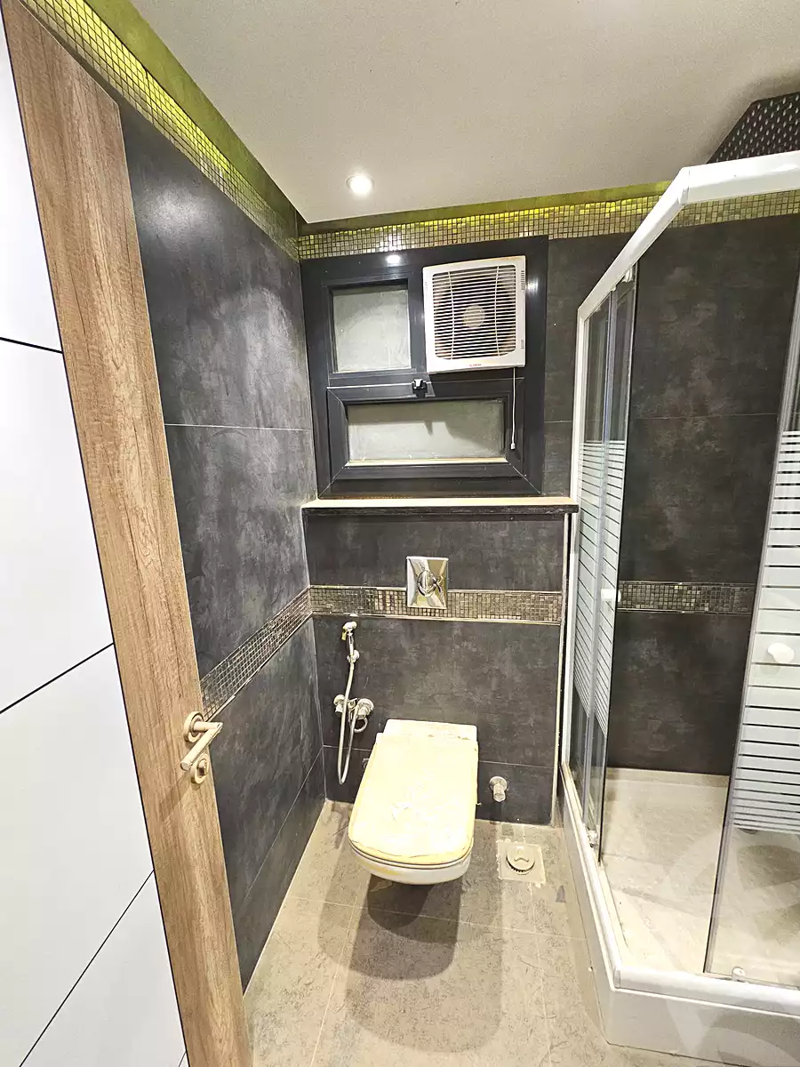 https://aqarmap.com.eg/en/listing/7346796-for-sale-cairo-new-cairo-compounds-azad