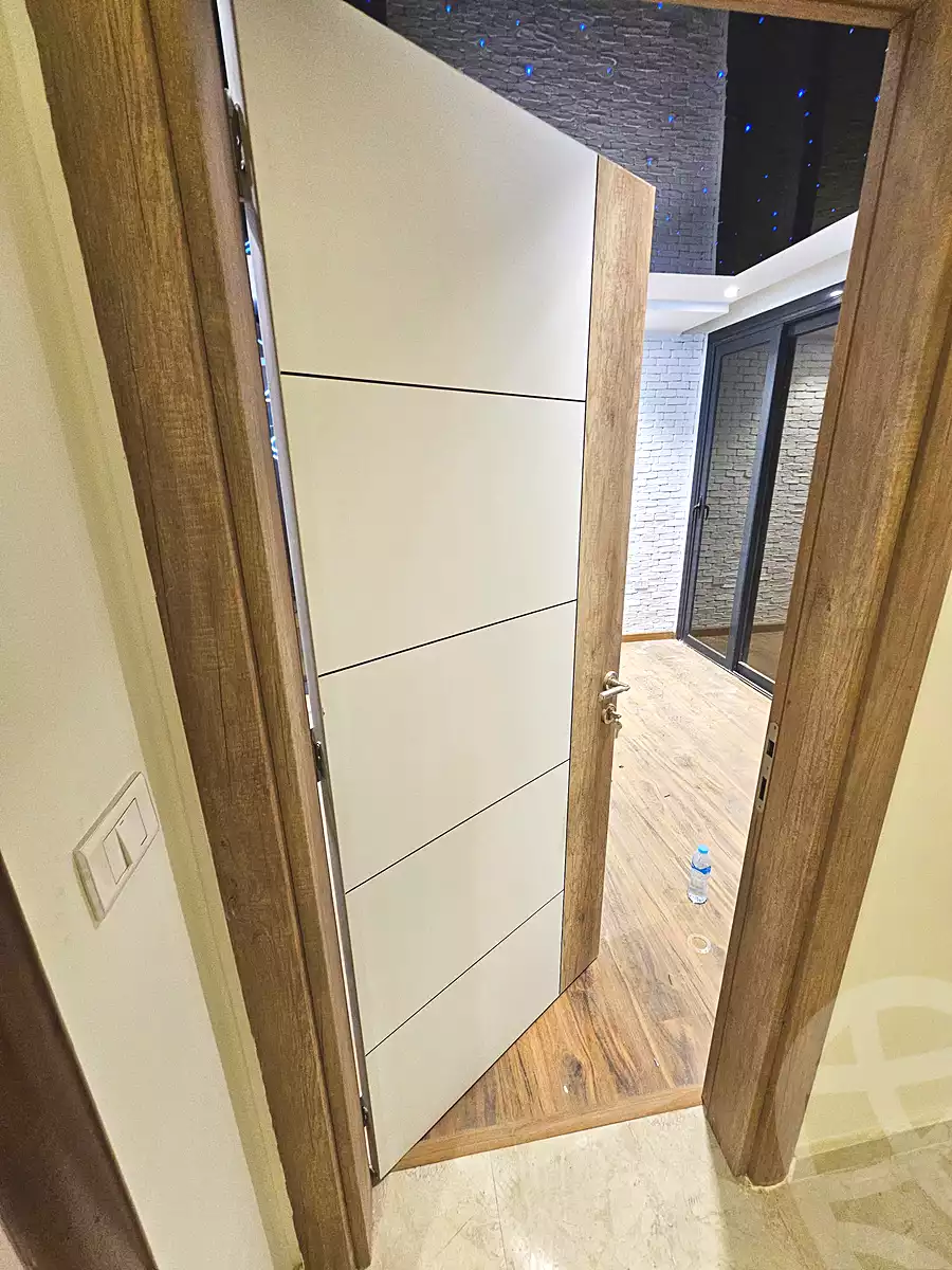 https://aqarmap.com.eg/en/listing/7346796-for-sale-cairo-new-cairo-compounds-azad