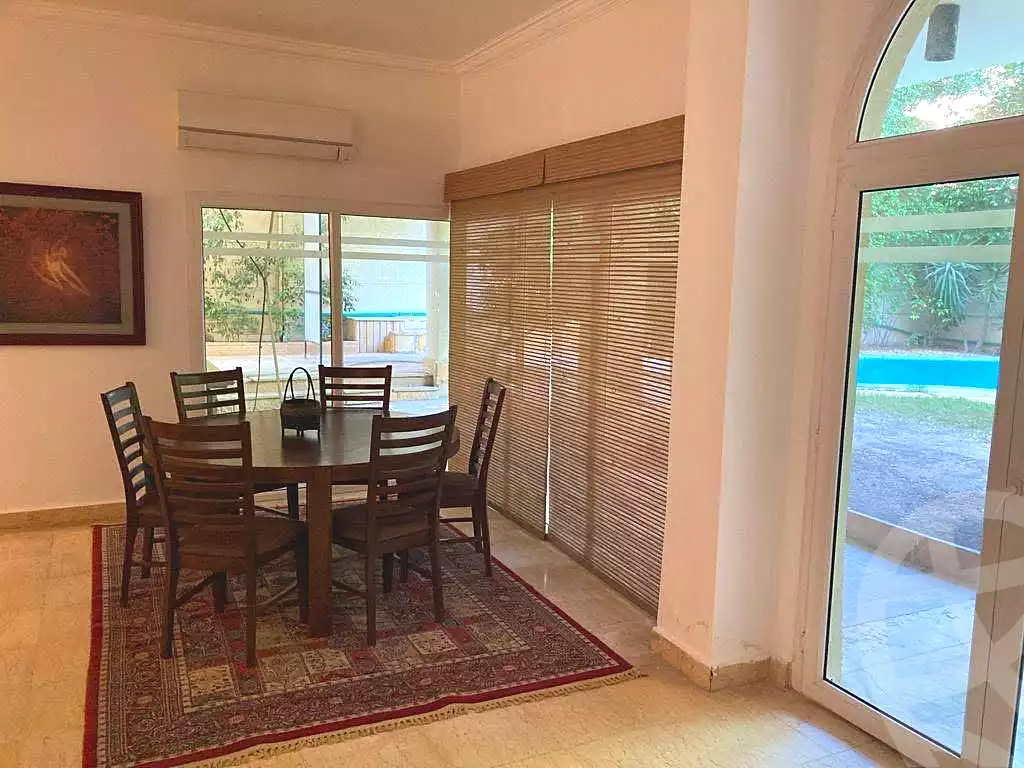 https://aqarmap.com.eg/ar/listing/7346809-for-sale-cairo-new-cairo-el-diplomaseen