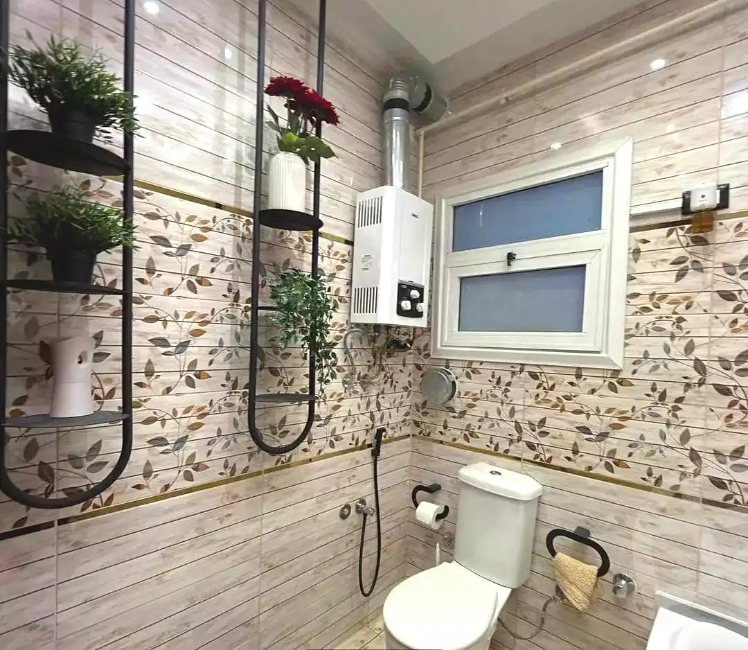 https://aqarmap.com.eg/ar/listing/7346806-for-sale-cairo-helwan-azam-mosque-st