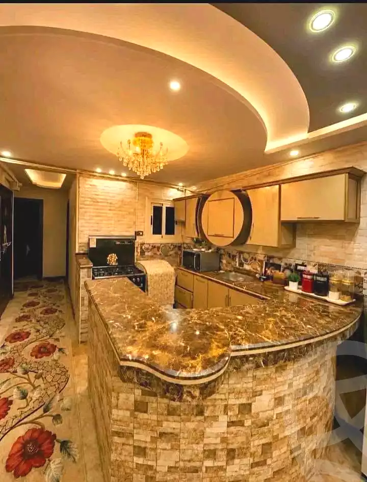 https://aqarmap.com.eg/en/listing/7346811-for-sale-alexandria-al-agamy-lbytsh-el-hoda-st