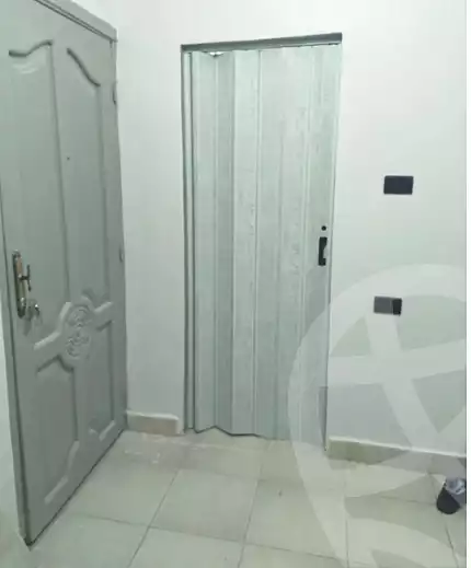 https://aqarmap.com.eg/en/listing/7346819-for-sale-cairo-faisal-awel-faisal