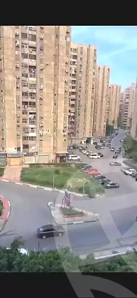 https://aqarmap.com.eg/ar/listing/7346814-for-sale-alexandria-mostafa-kamel-area
