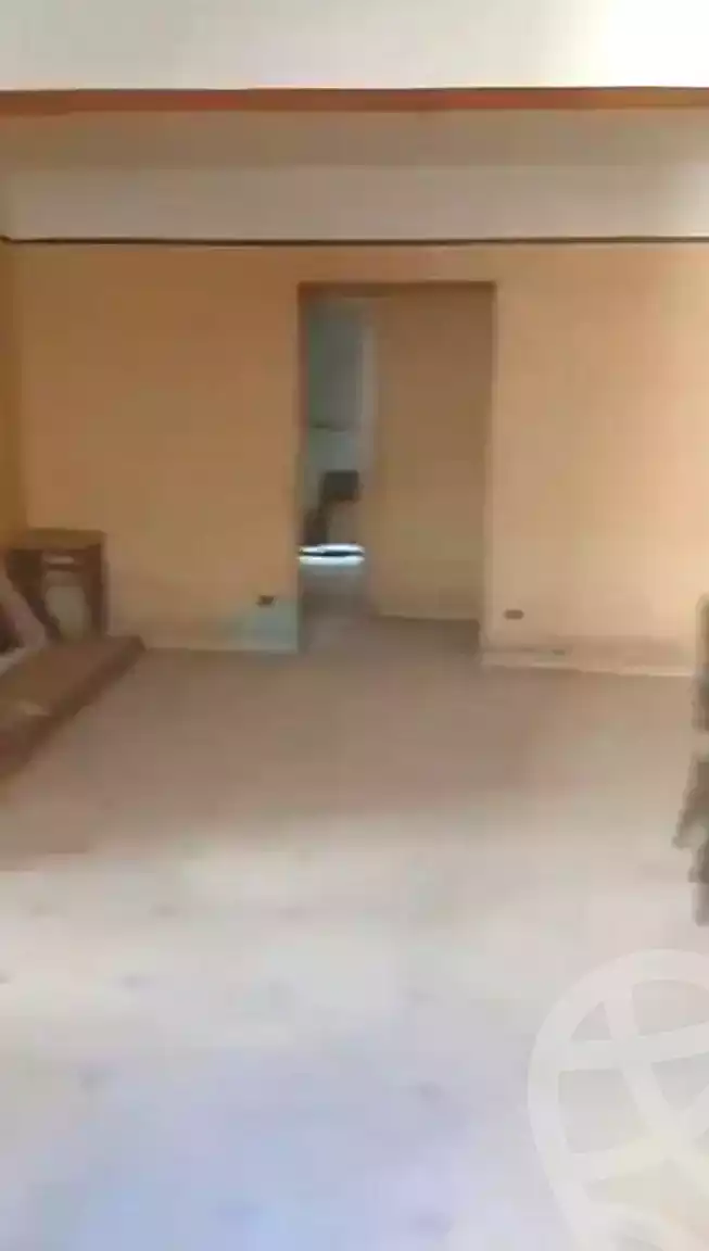 https://aqarmap.com.eg/en/listing/7346818-for-sale-alexandria-al-agamy-lbytsh-mecca-st