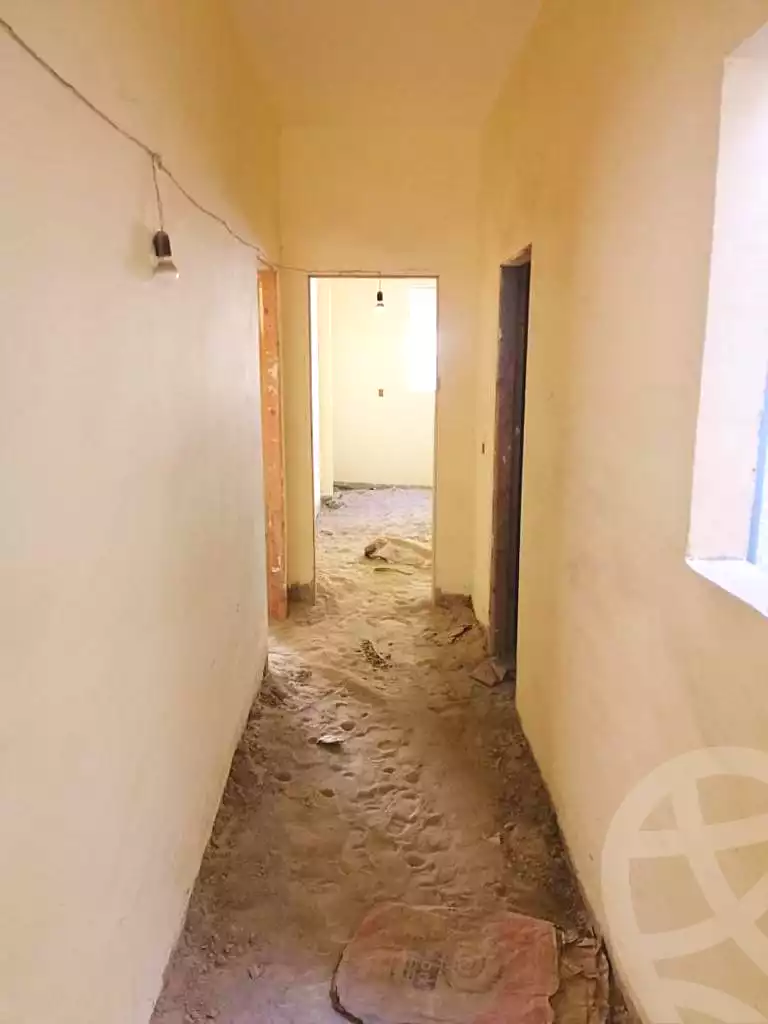 https://aqarmap.com.eg/en/listing/7346826-for-sale-cairo-new-cairo-first-settlement-neighborhood-12-farid-el-atrash-st
