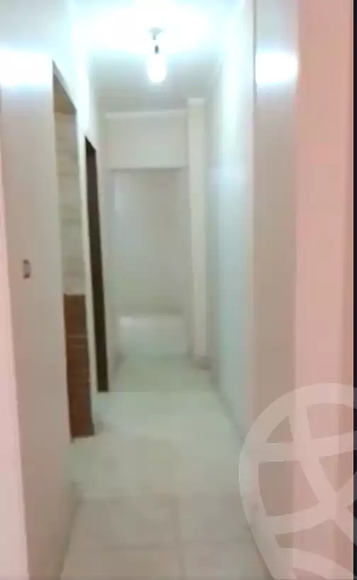 https://aqarmap.com.eg/en/listing/7346820-for-sale-cairo-el-haram-el-maryotya-el-orouba-st