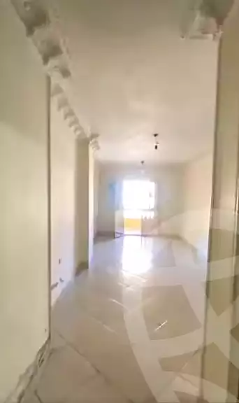 https://aqarmap.com.eg/en/listing/7346833-for-rent-alexandria-al-agamy-lbytsh