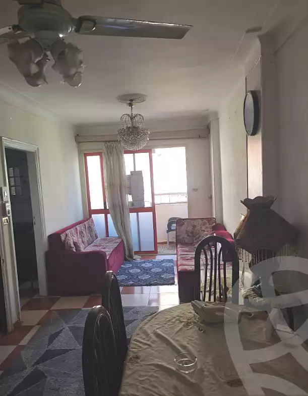 https://aqarmap.com.eg/en/listing/7346838-for-rent-alexandria-sydy-bshr-sydy-bshr-bhry-gamal-abd-el-nasir-st