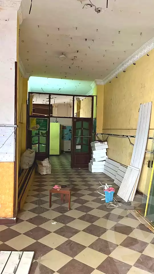 https://aqarmap.com.eg/ar/listing/7346830-for-sale-alexandria-moharram-bey-tryq-qn-lswys