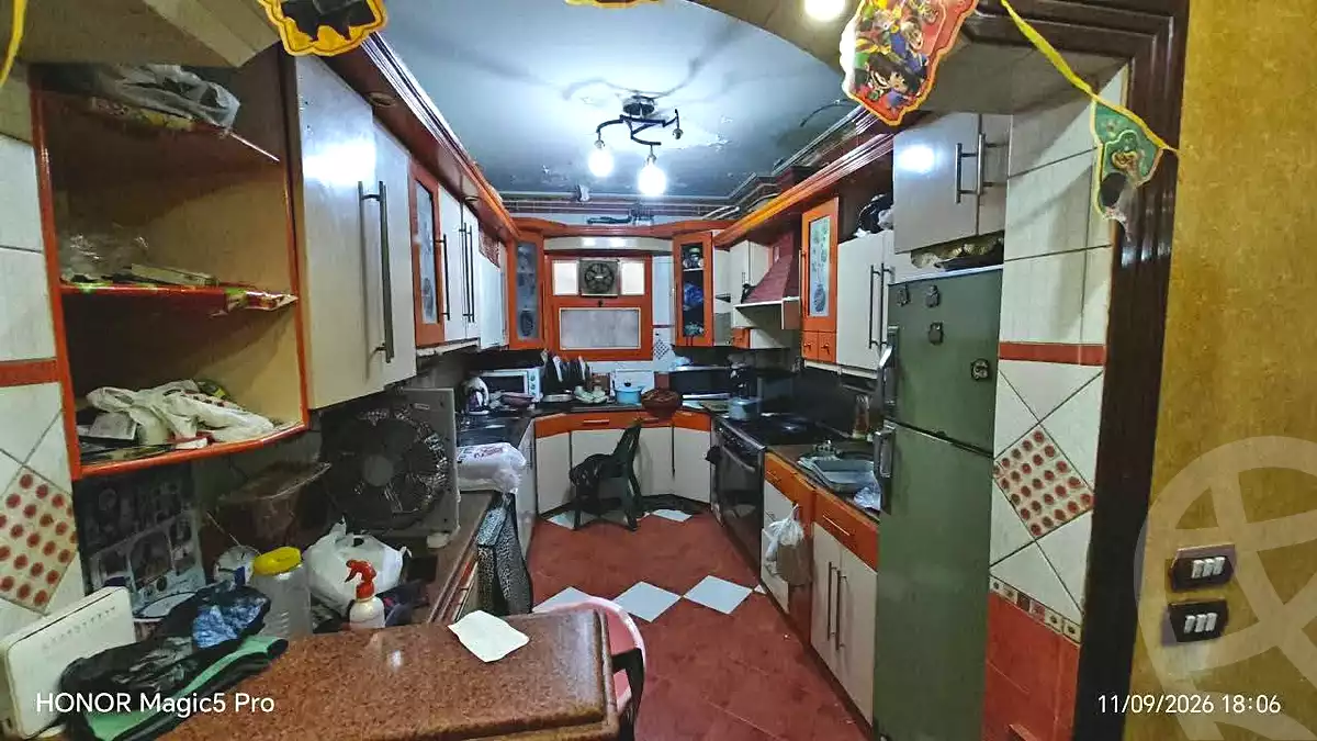 https://aqarmap.com.eg/en/listing/7346836-for-sale-cairo-helwan-helwan-el-sharkeya-mostafa-safwat-st