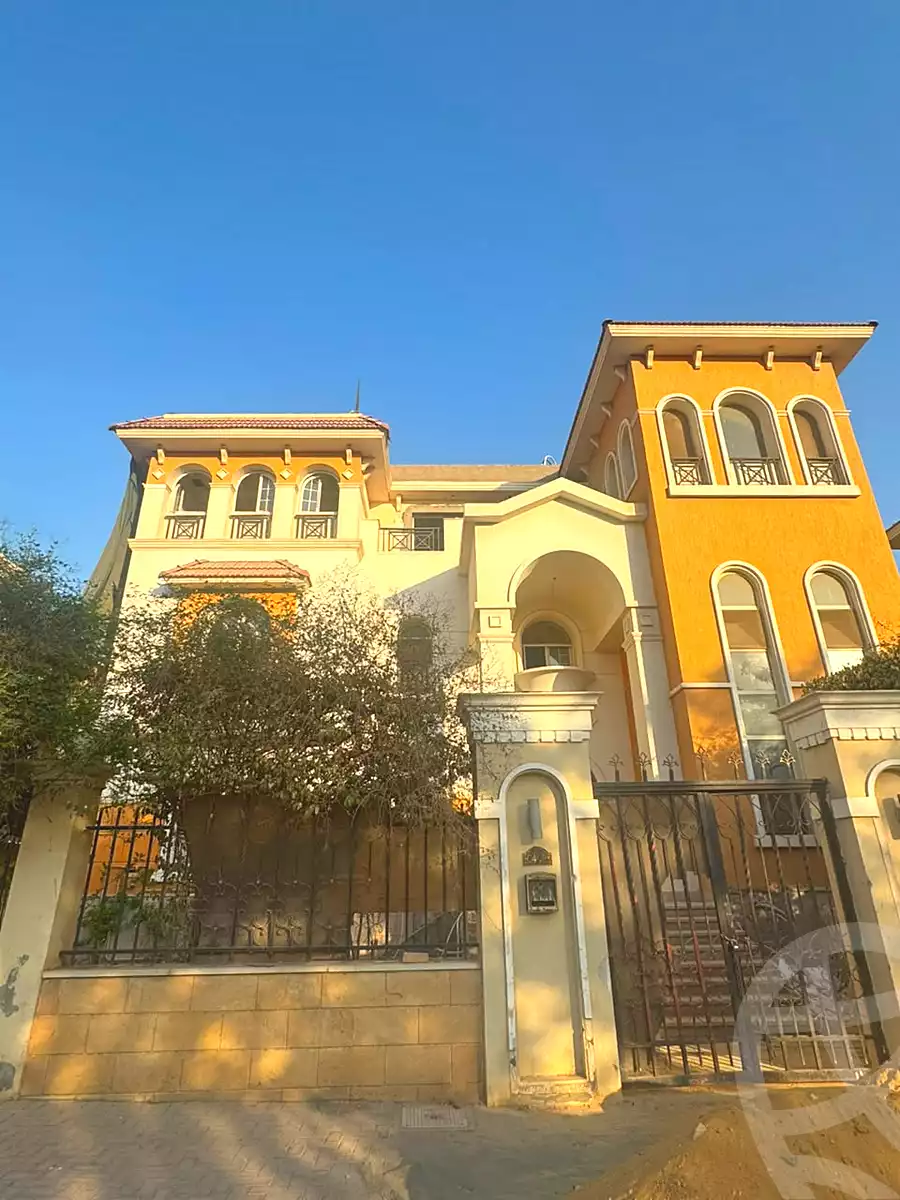 https://aqarmap.com.eg/en/listing/7346844-for-sale-cairo-new-cairo-compounds-el-deyar-mokhabarat
