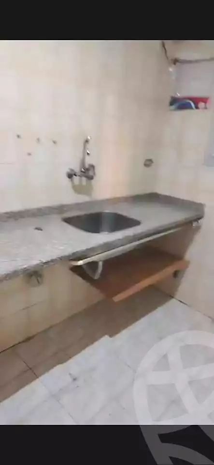https://aqarmap.com.eg/en/listing/7346848-for-sale-alexandria-moharram-bey-tryq-qn-lswys