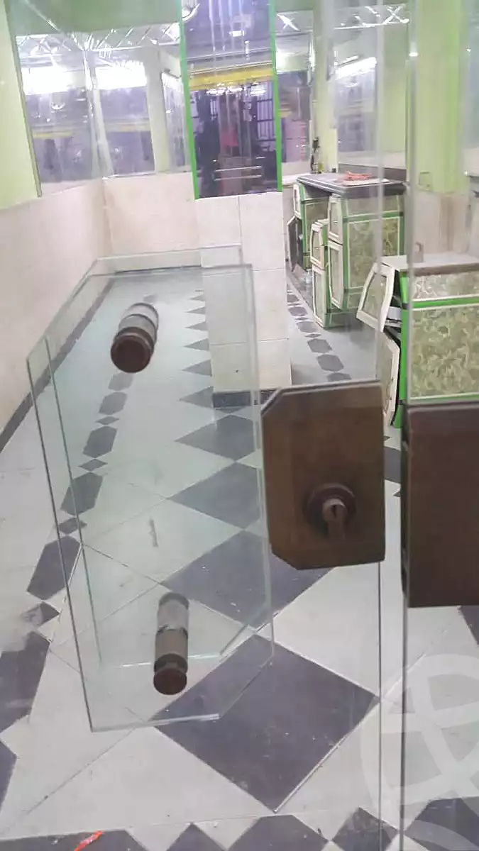 https://aqarmap.com.eg/en/listing/7346854-for-sale-alexandria-al-agamy-lbytsh-mohamed-el-fardi-st