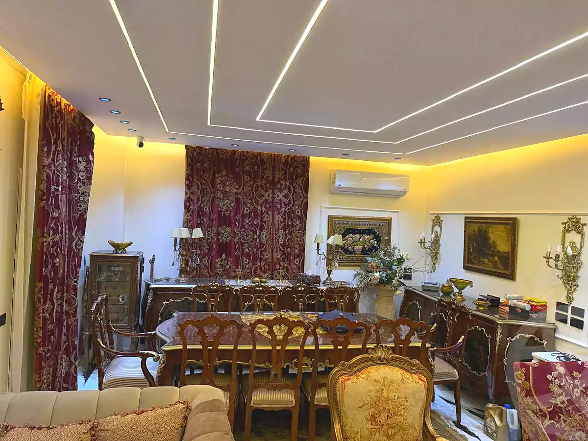 https://aqarmap.com.eg/ar/listing/7346858-for-sale-cairo-new-cairo-el-andalous-al-andalus-2-el-andalus-buildings