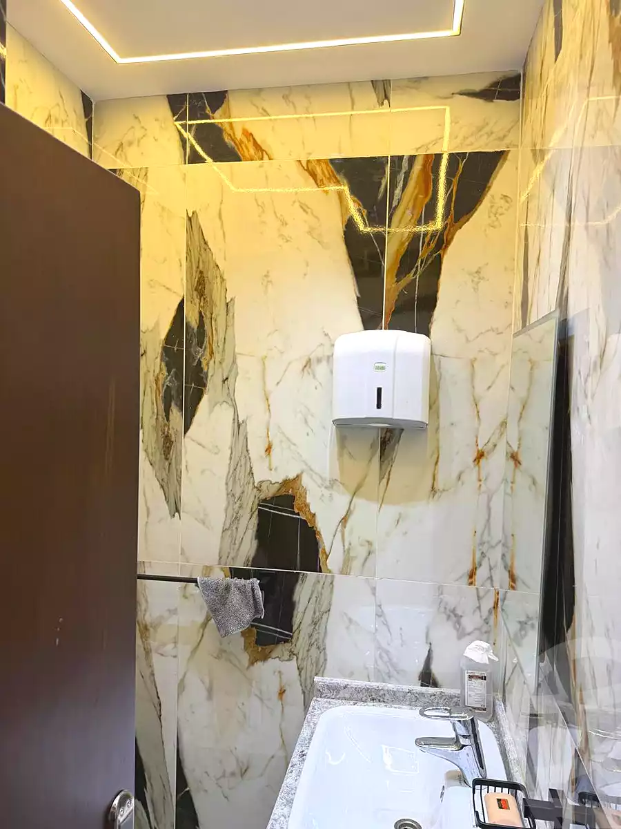 https://aqarmap.com.eg/ar/listing/7346858-for-sale-cairo-new-cairo-el-andalous-al-andalus-2-el-andalus-buildings