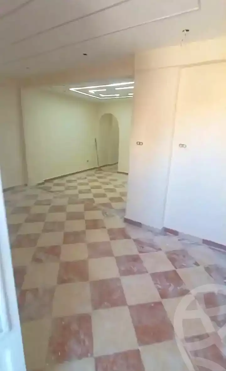 https://aqarmap.com.eg/ar/listing/7346871-for-sale-alexandria-al-agamy-lbytsh-ain-shams-st